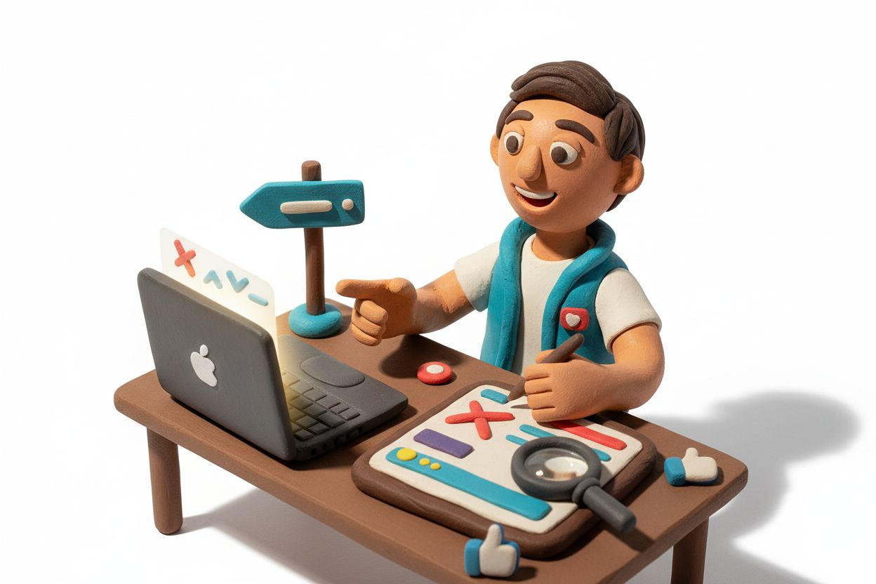 How to Create a Referral Program: A Complete Guide for YouTubers and Video Creators