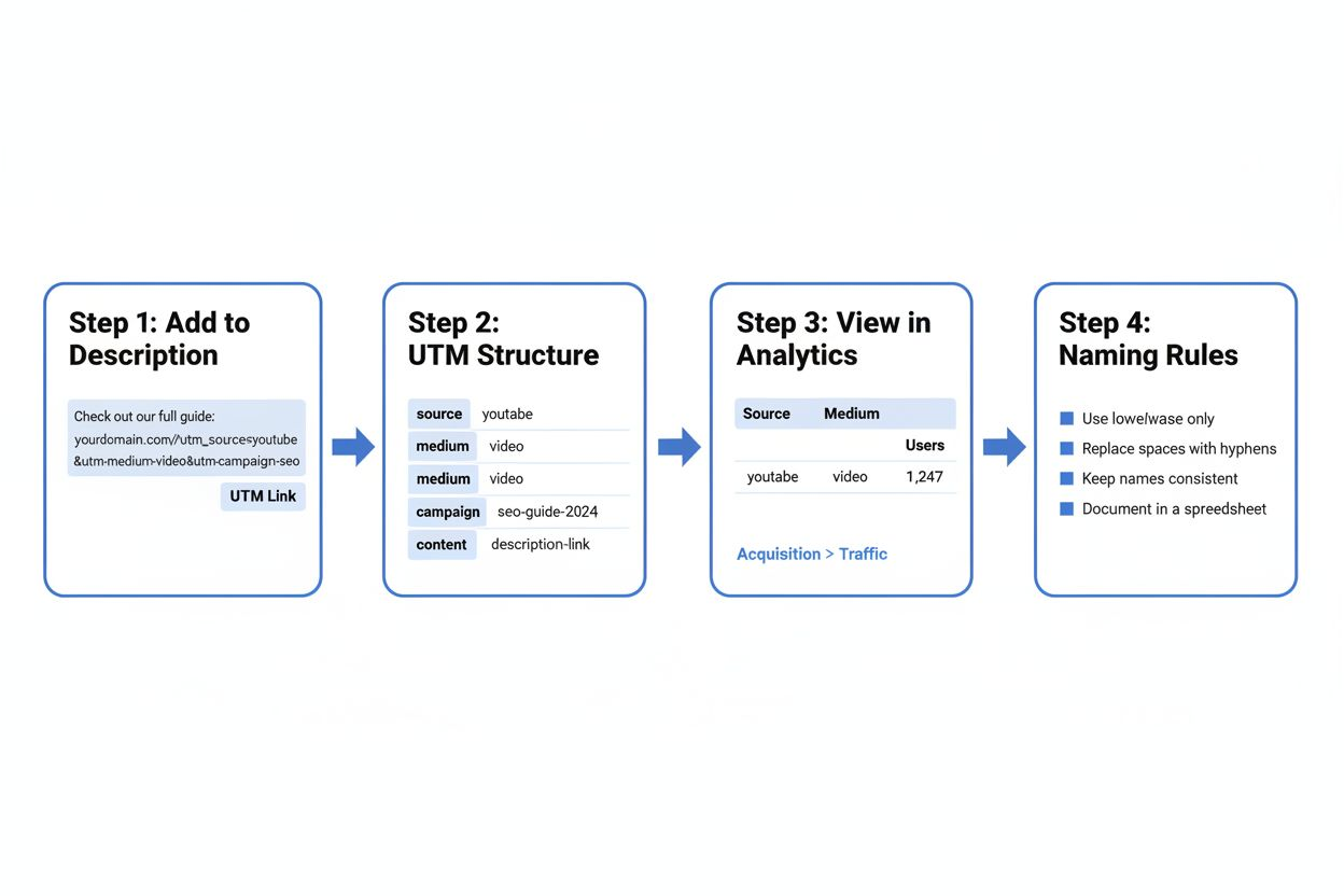 Instructional diagram illustrating a step-by-step process